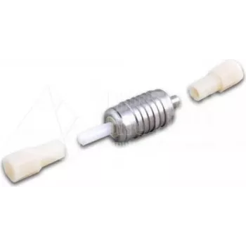Lightwin FIBERCHECKER ADP 2.5/1.25 Akcesorium łączności Białe