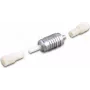 Lightwin FIBERCHECKER ADP 2.5/1.25 Akcesorium łączności Białe