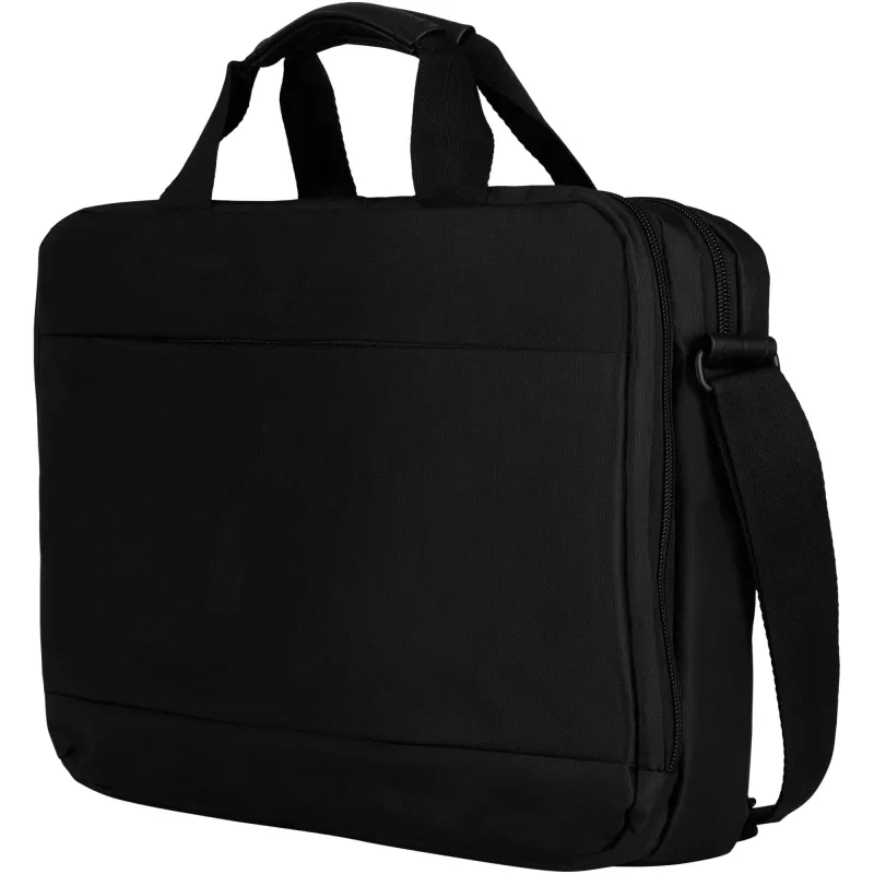 Torba kurierska Wenger SwissGear Source 16