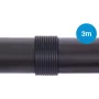 Alphacool 18649 Czarny