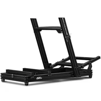 Produkt Next Level Racing NLR-E028