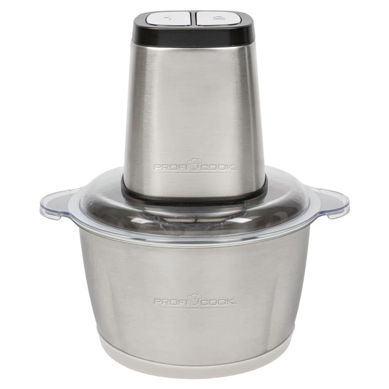 ROZDRABNIACZ PROFICOOK PC-MZ 1227