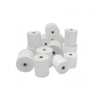Zebra Z-Peform 1000D 20,3 m