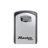 Skrzynka na klucze MASTER LOCK Extra Large 5403EURD