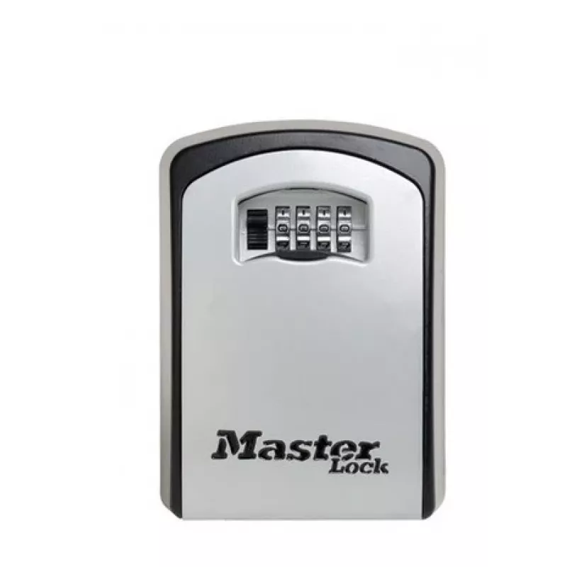 Skrzynka na klucze MASTER LOCK Extra Large 5403EURD