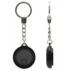 Lokalizator Smart Tag, czarny