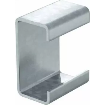 Obo Bettermann 6416519 Akcesorium łączności