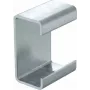 Obo Bettermann 6416519 Akcesorium łączności