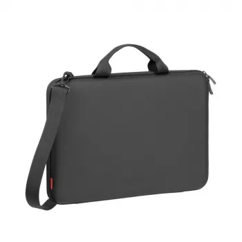 Hardshell case Rivacase 5130
