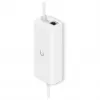 Zintegrowany zasilacz PoE AC UBIQUITI UACC-PoE+-USBC 15W USB-C