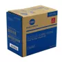 Toner Konica Minolta A5X0350 TNP48M 2000 stron magenta