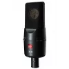 sE Electronics X1 S Vocal zestaw Czarny mikrofon studyjny