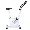 One Fitness RM8740 Biały rower magnetyczny