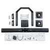 Akcesorium do uchwytu monitora Ergotron 97-783