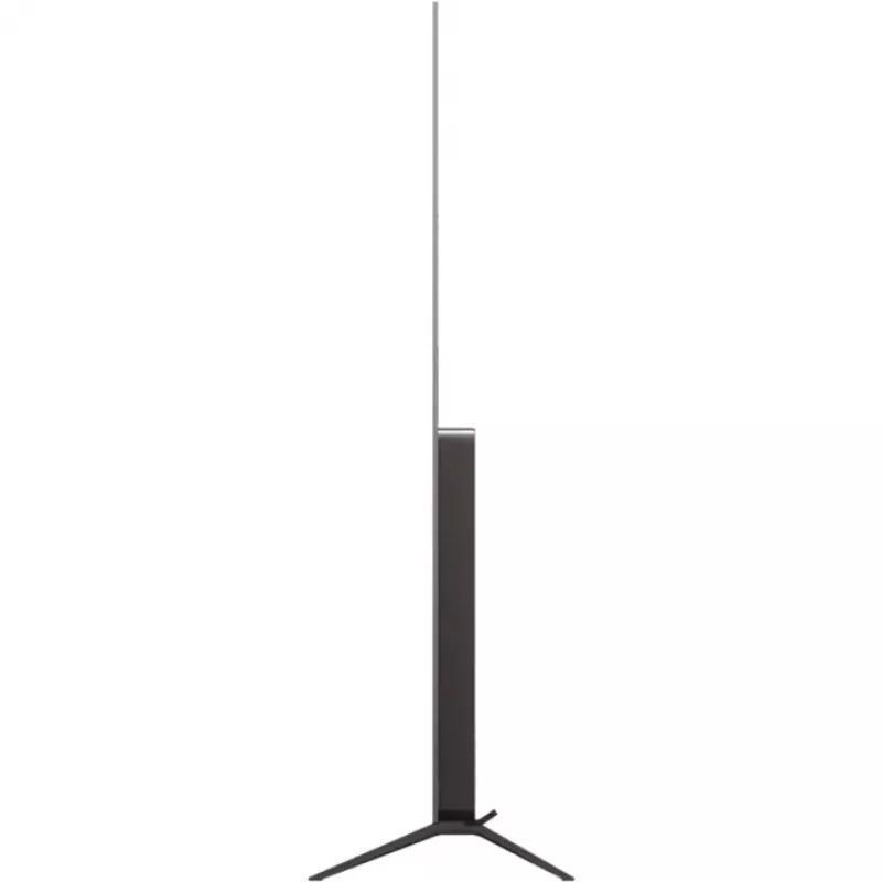 Telewizor LG OLED77B59LA 77 cali OLED 4K
