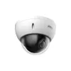 Kamera bezpieczeństwa Dahua Technology DH-SD22204DB-GC, kopułkowa, CCTV, wewnątrz i na zewnątrz, 1920 x 1080 pikseli, sufit