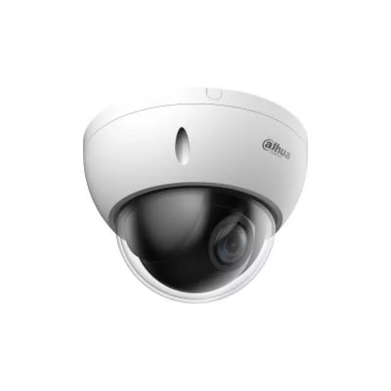 Kamera bezpieczeństwa Dahua Technology DH-SD22204DB-GC, kopułkowa, CCTV, wewnątrz i na zewnątrz, 1920 x 1080 pikseli, sufit