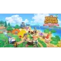 Nintendo Animal Crossing: New Horizons Switch 2