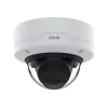 Kamera IP bezpieczeństwa Axis 02329-001 kopułkowa 2592 x 1944 pikseli