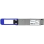 QSFP transceiver Module BlueOptics QSFP-40G-LR4-PSM1310-A-BO 40000 Mbit/s