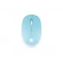 Mysz NATEC Harrier 2 Bluetooth Optyczna 1600 DPI