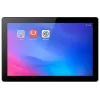 Wyświetlacz kliencki IMIN SWAN1 I22D01NFC – stacjonarny wyświetlacz POS z NFC, ekran transakcyjny skierowany do klienta