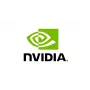 PNY NVIDIA Support, Updates, and Maintenance Subscription Production - Wsparcie techniczne (przedłużenie)