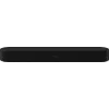 Głośnik Sonos Beam (Gen 2) Czarny, 100-240V