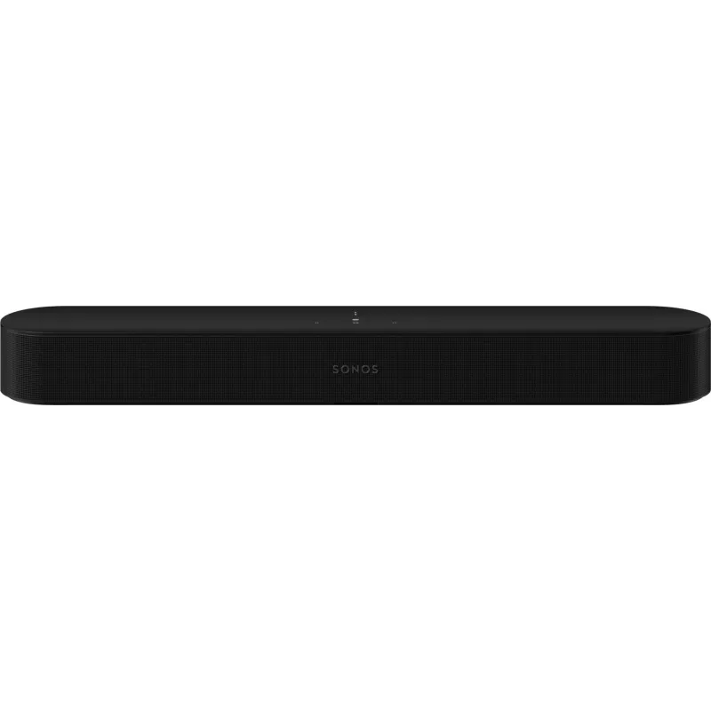 Głośnik Sonos Beam (Gen 2) Czarny, 100-240V