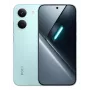 Telefon komórkowy Poco X8 PRO/8/256GB zielony MZB0N22EU Poco