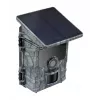 Kamera leśna Redleaf RD7000 WiFi Solar — Redleaf RD7000 z Wi‑Fi i ładowaniem solarnym