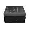 Obudowa PC Endorfy Arx 500 Air ATX Mid Tower ze szkłem hartowanym