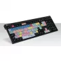 Logickeyboard LKB-PPROCC-BJPU-UK