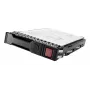 Dysk SSD HPE 480 GB 2,5 cala SATA III P48131-001