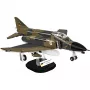 Klocki Armed Forces F-4F Phantom II 676 klocków