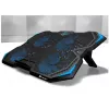 Podstawka chłodząca Tracer Cooling Station Gamezone Turbo do laptopa