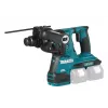 MAKITA MŁOTEK UDAROWY SDS-PLUS 2x18V 2.8J BEZ AKUMULATORÓW I ŁADOWARKI DHR280Z