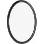 B+W 010 BASIC - 39 mm - Filtr UV do aparatu - MRC (MRC) - 1 szt. (1100131)
