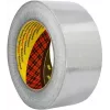 Taśma aluminiowa 3M 143650 50mm x 50m