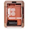Obudowa PC Thermaltake Tower 600 Midi Tower Piasek