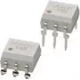 Omron G3VM-63ER(TR05) PhotoMOS-Relay 1 szt. 1 Normalnie Zamknięty Styk w Tubie (G3VM-63ER(TR05))