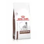 Sucha karma dla psa Royal Canin Gastrointestinal Adult Poultry, 15 kg, dla psów wszystkich ras, wsparcie trawienia, bez laktozy, bezglutenowa