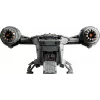 LEGO STAR WARS 75331 The Razor Crest