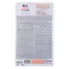 BRIT Care Grain-Free Sensitive Indyk&Łosoś - sucha karma dla kotów - 400 g