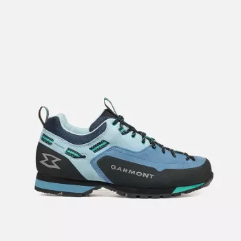 Buty podejściowe damskie Garmont Dragontail LT Evo