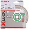 Bosch 2 608 615 138 przystawka do szlifierki kątowej Tarcza tnąca