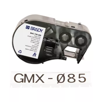 Etykieta BMP41/BMP51/BMP53/M511