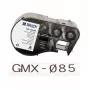 Etykieta BMP41/BMP51/BMP53/M511