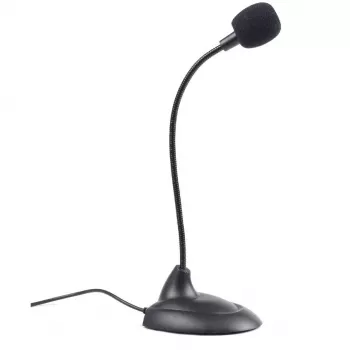 MIKROFON BIURKOWY/MIC-205 GEMBIRD