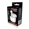 Słuchawki Media-Tech MT3608W R-Phones TWS+ białe